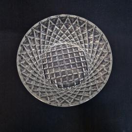 Картинка 4