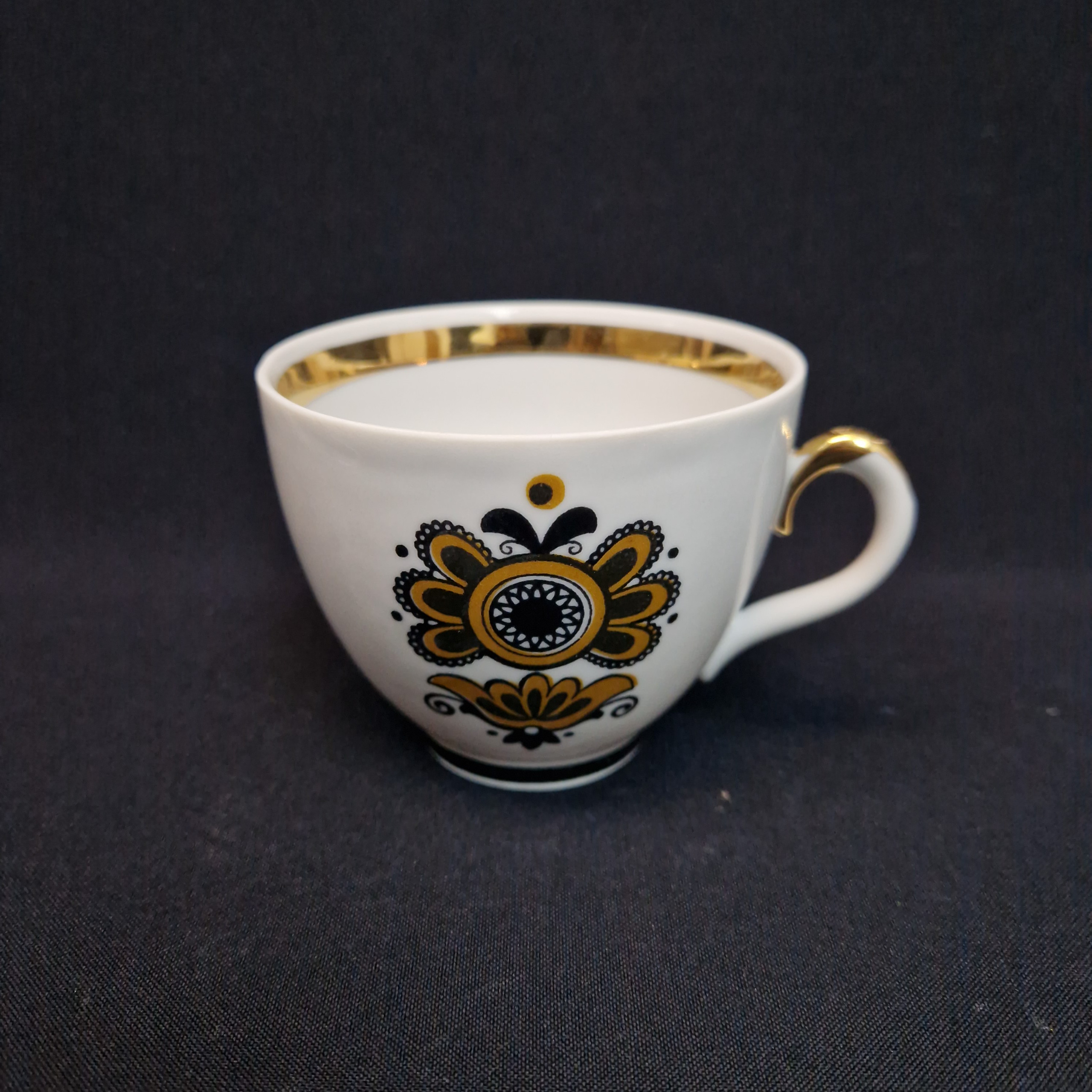 Картинка 3