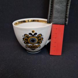 Картинка 7
