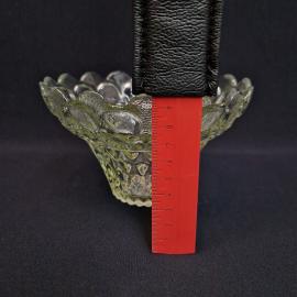 Картинка 5