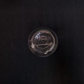 Картинка 5