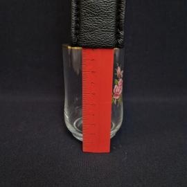 Картинка 6
