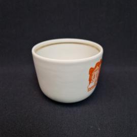 Картинка 4
