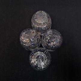 Картинка 4