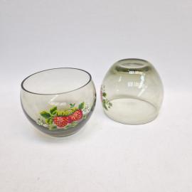 Картинка 2