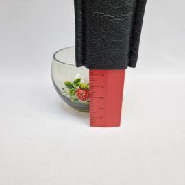 Картинка 5