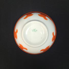 Картинка 5