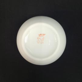 Картинка 3