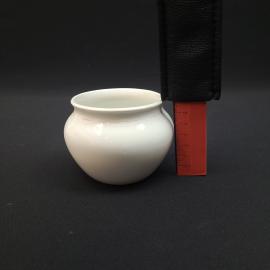 Картинка 5