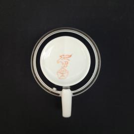 Картинка 5