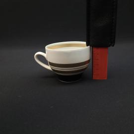 Картинка 6