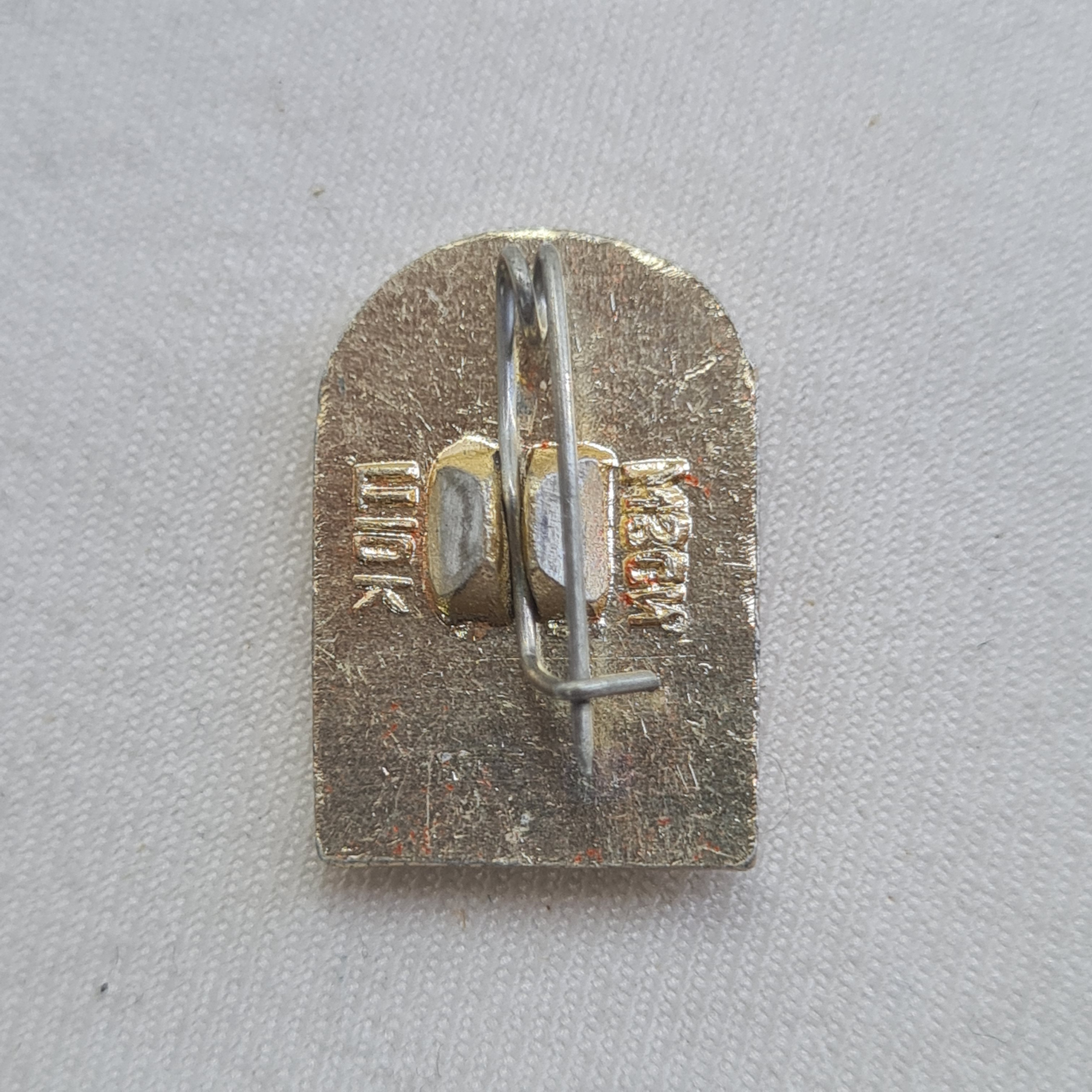 Картинка 2