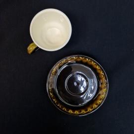Картинка 4