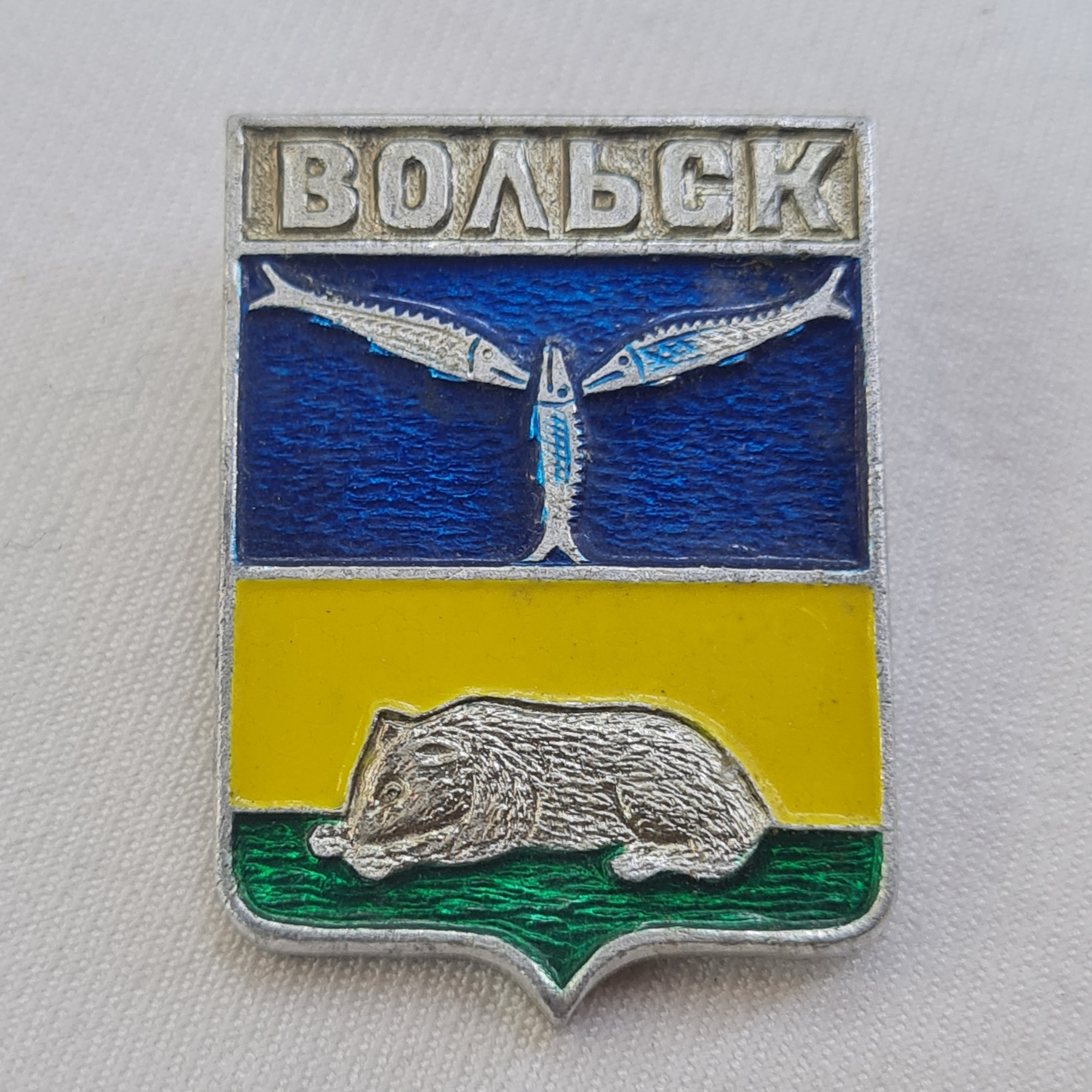 Картинка 1