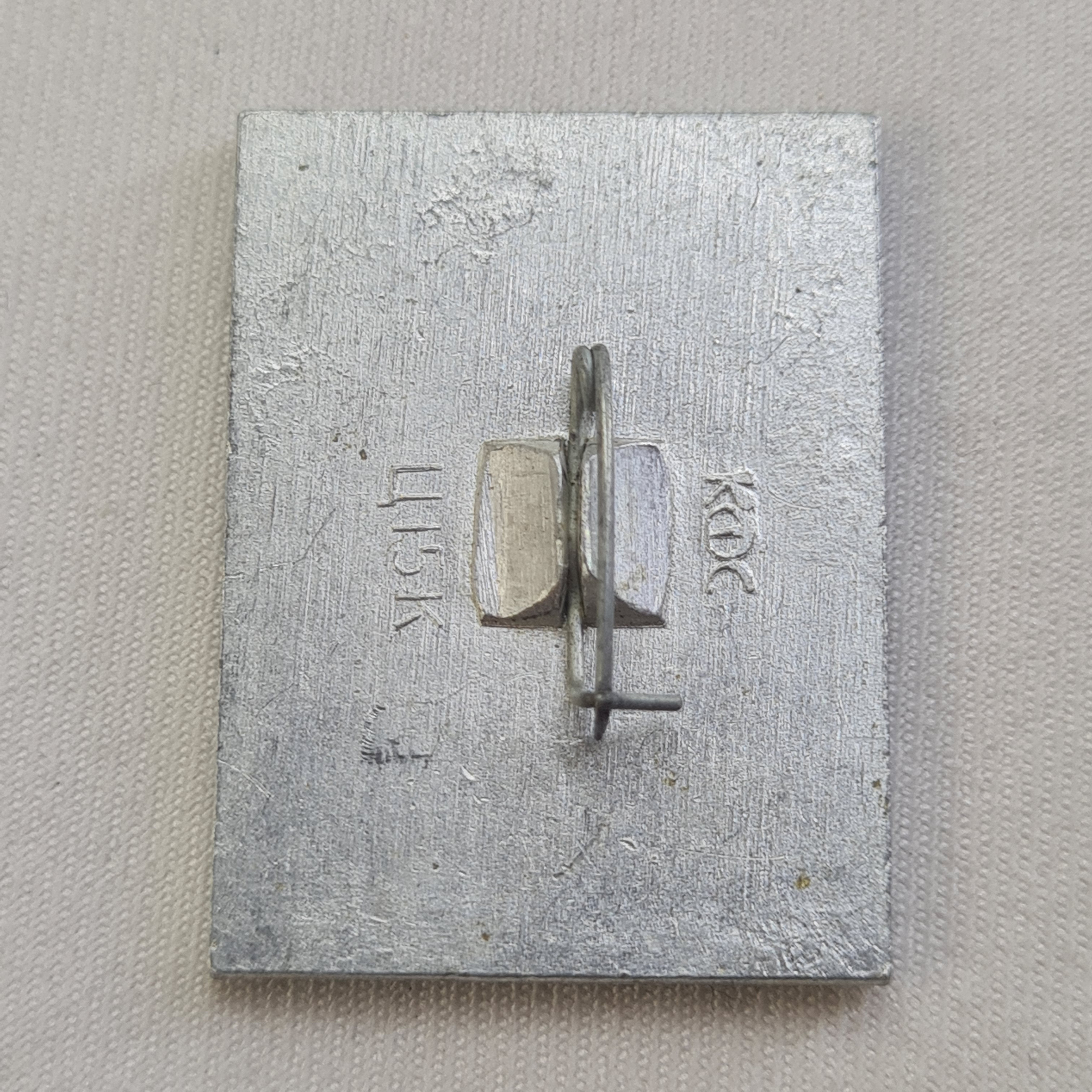 Картинка 2