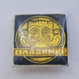 Картинка 1