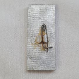 Картинка 2