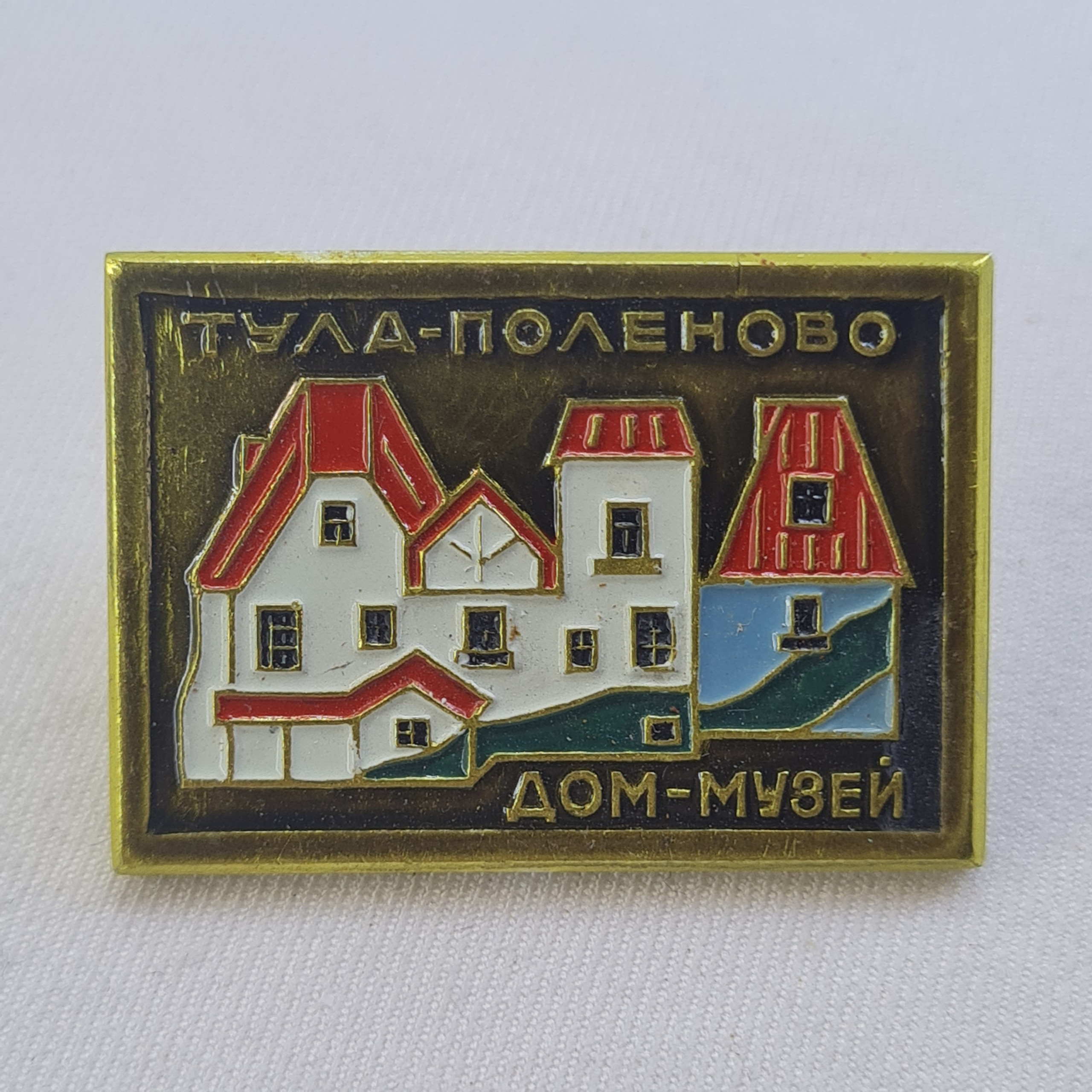 Картинка 1