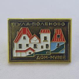Картинка 1