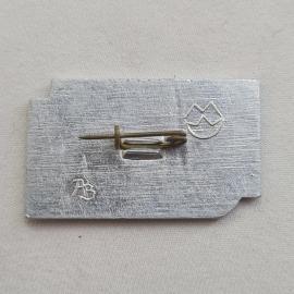 Картинка 2