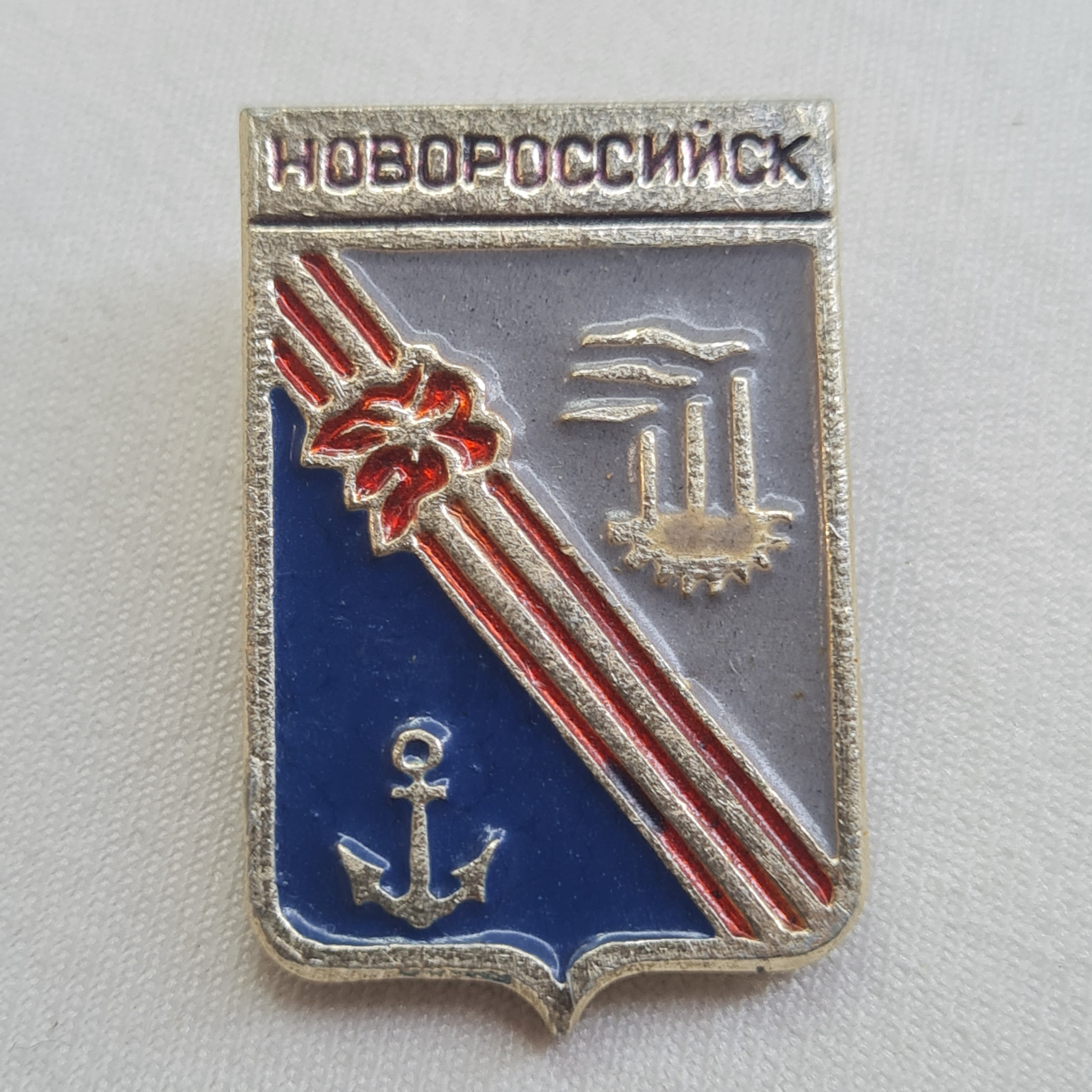 Картинка 1