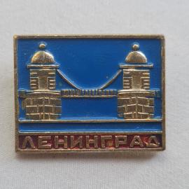 Картинка 1