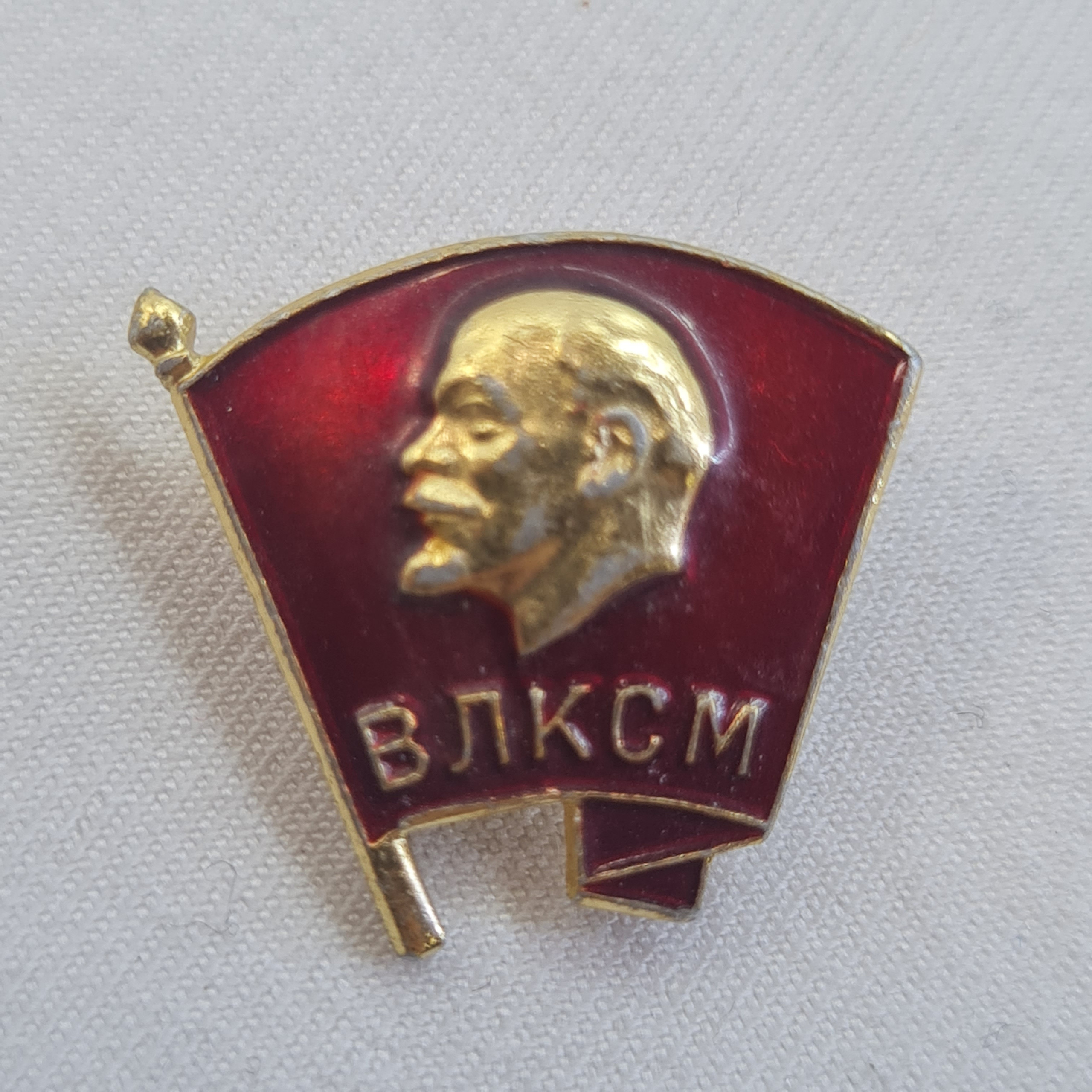 Картинка 1