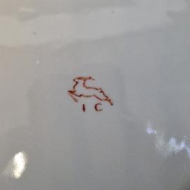 Картинка 6