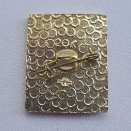 Картинка 2