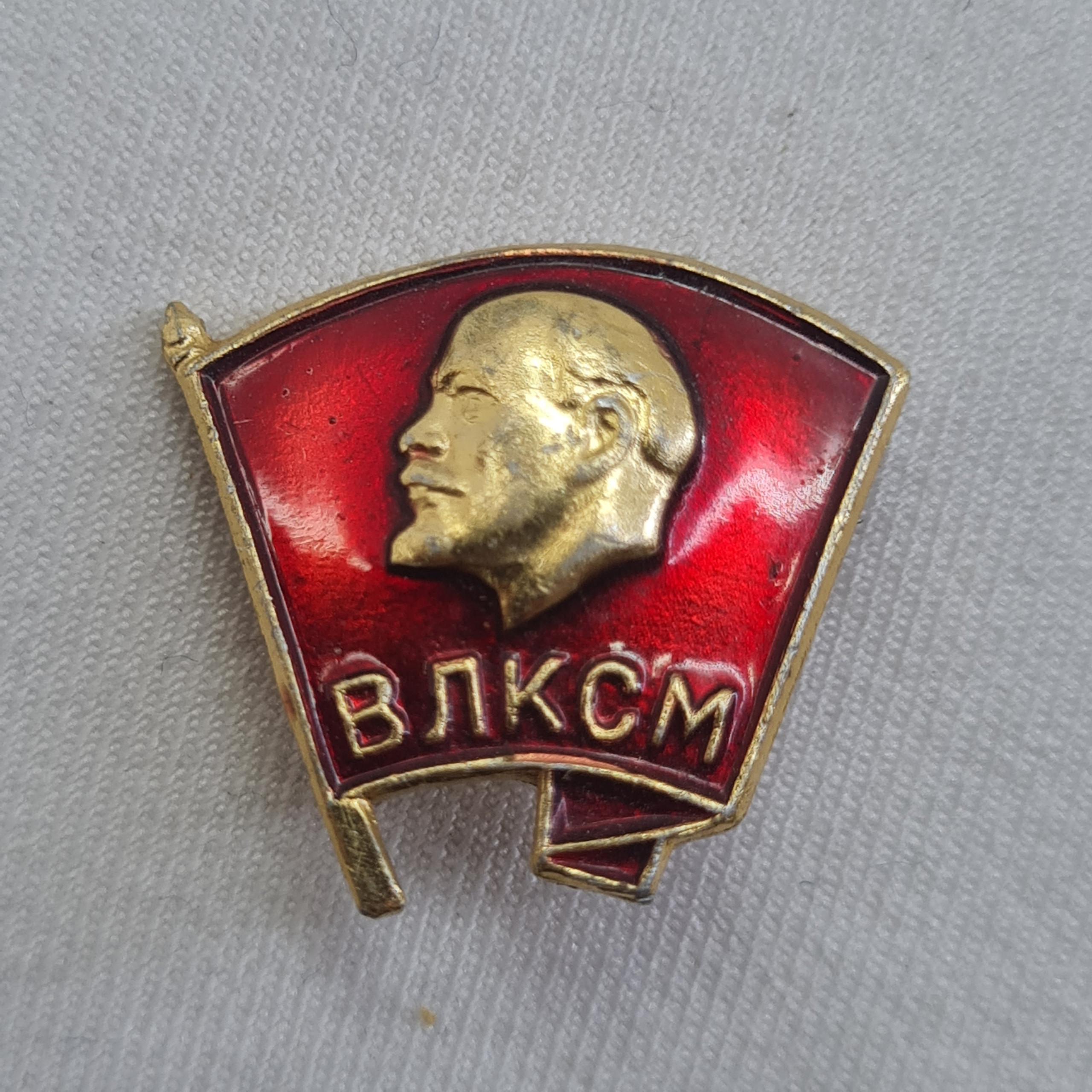 Картинка 1
