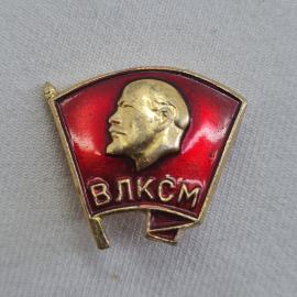 Картинка 1