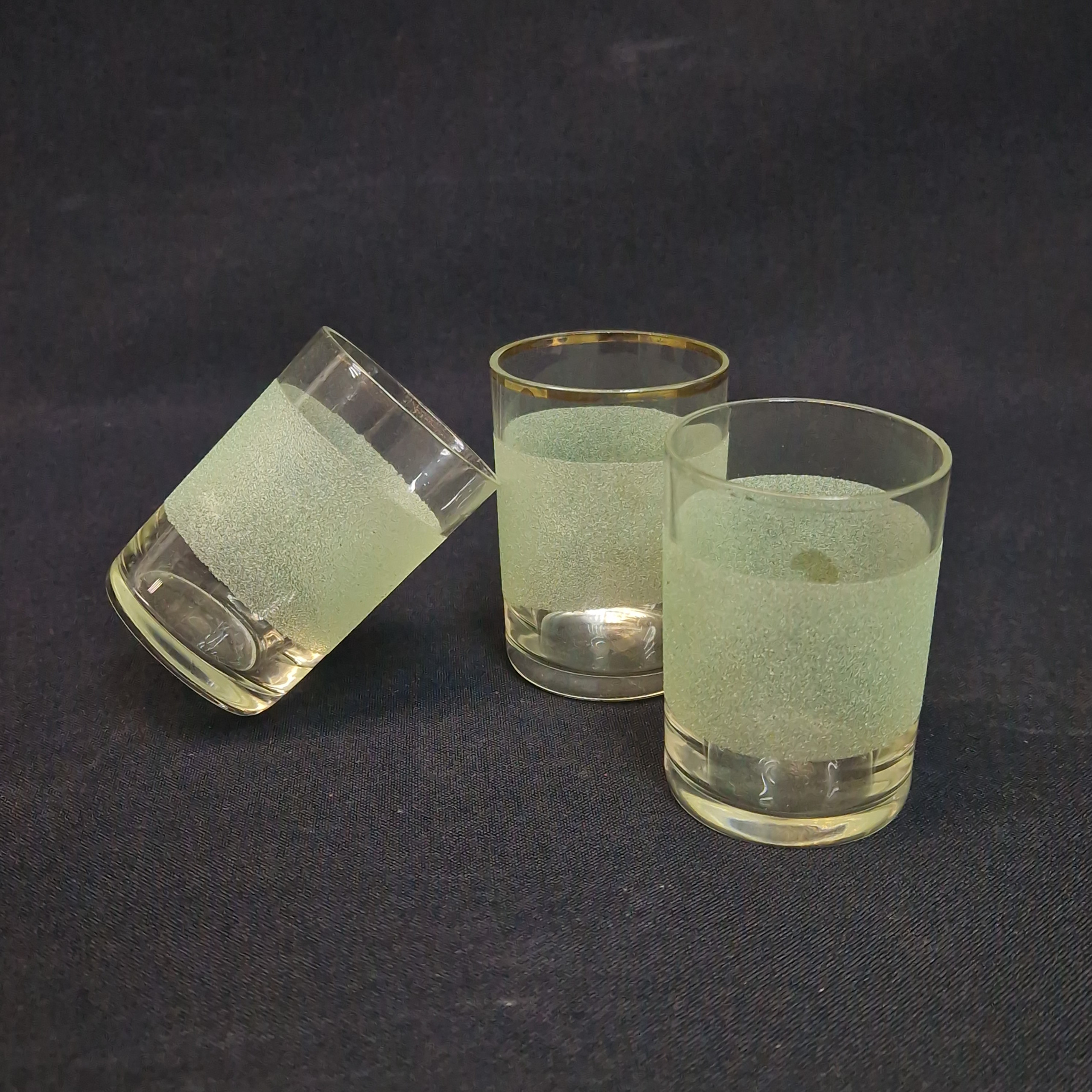 Картинка 3