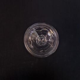Картинка 5