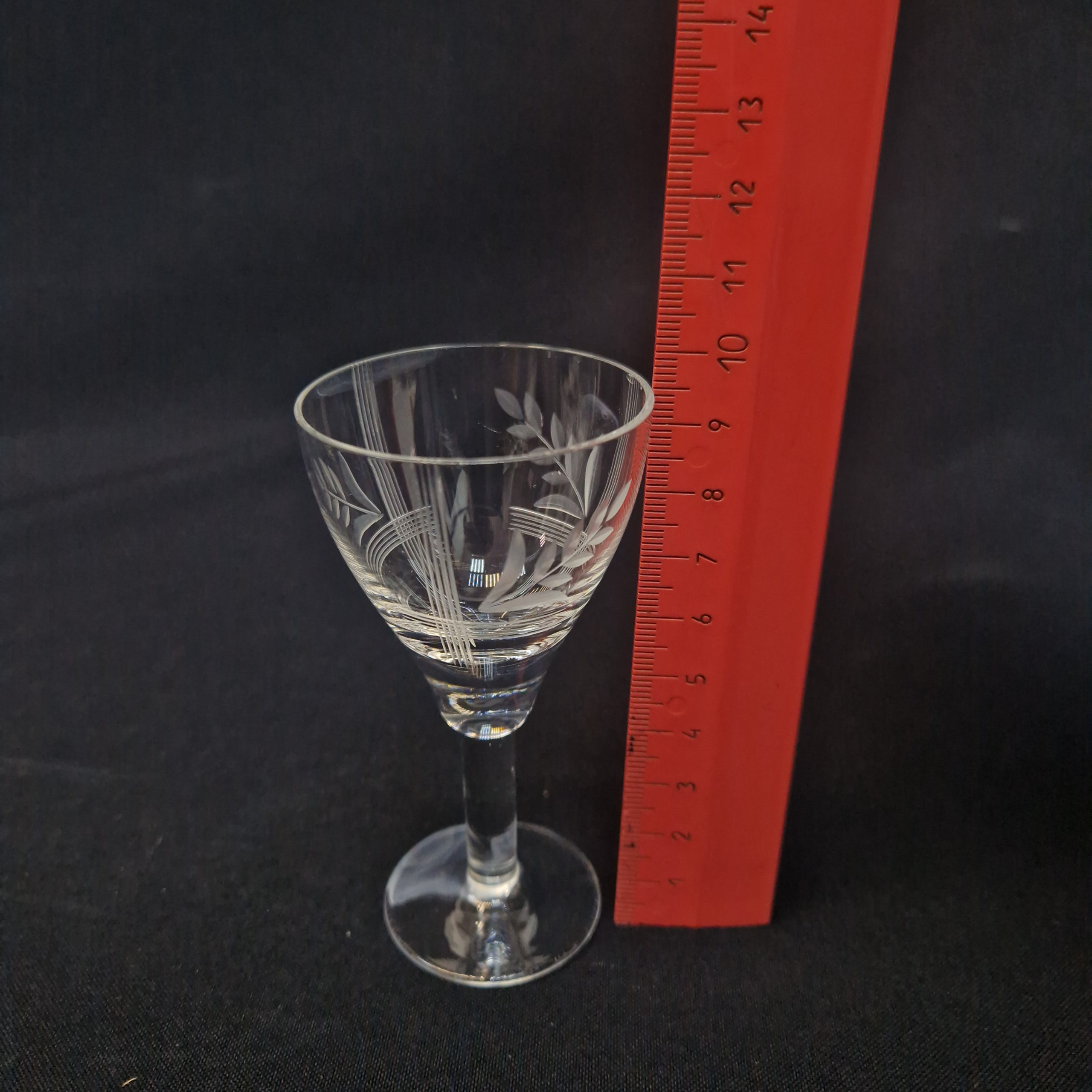 Картинка 7