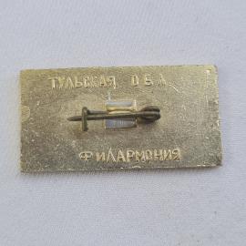 Картинка 2