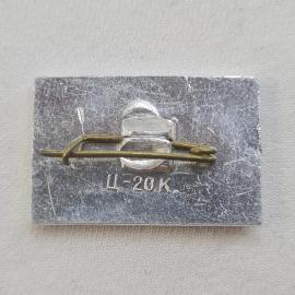 Картинка 2