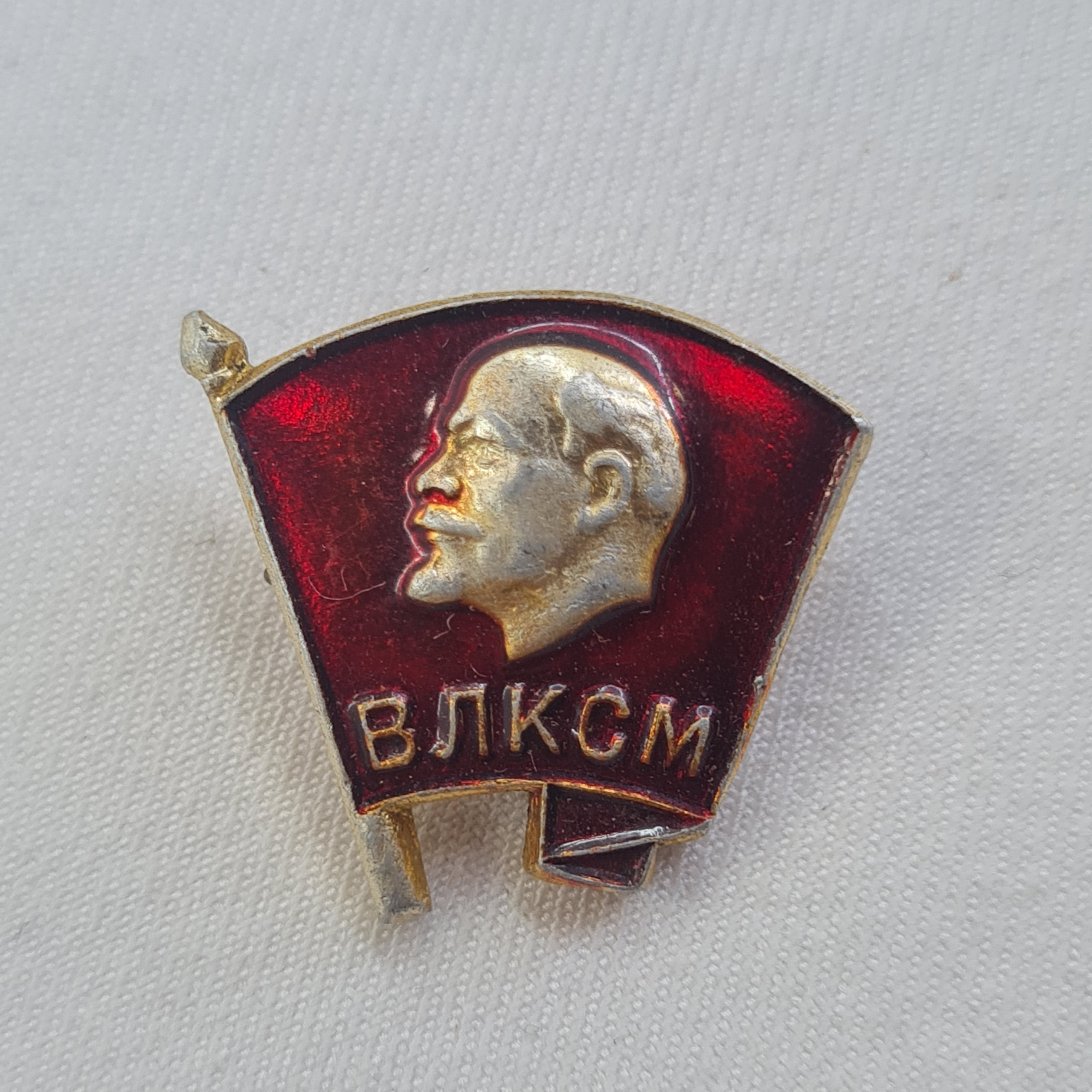 Картинка 1