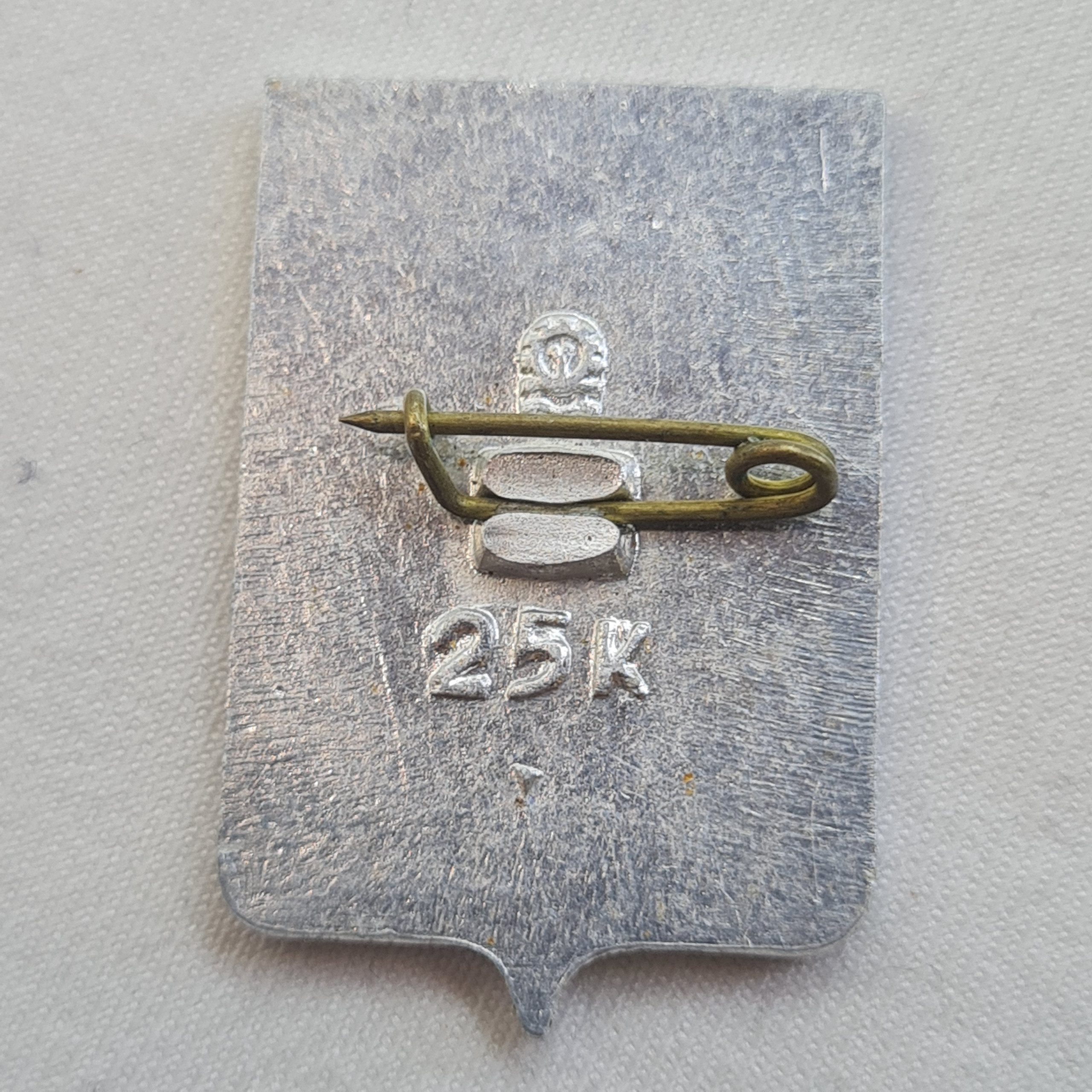 Картинка 2