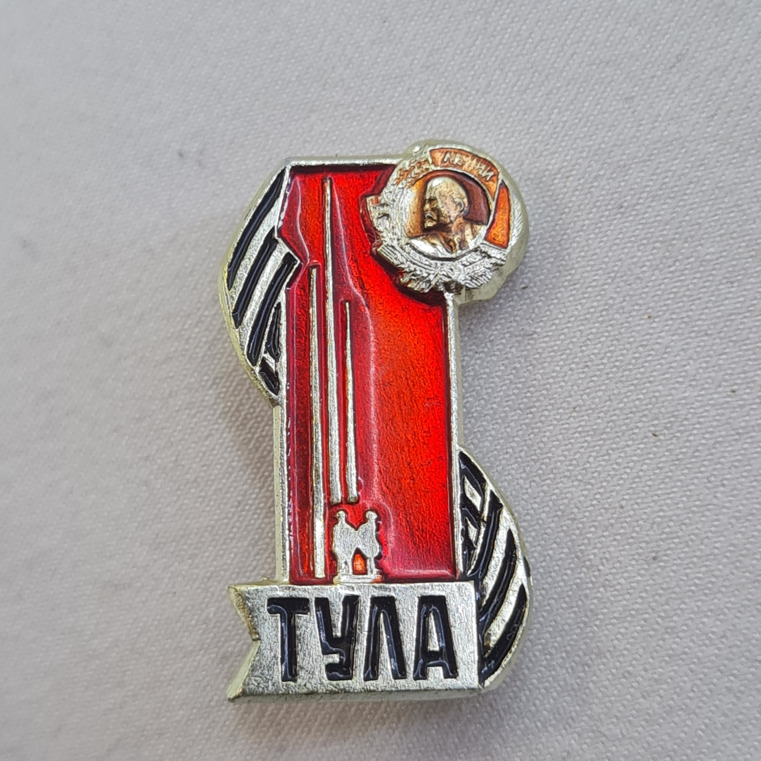 Картинка 1