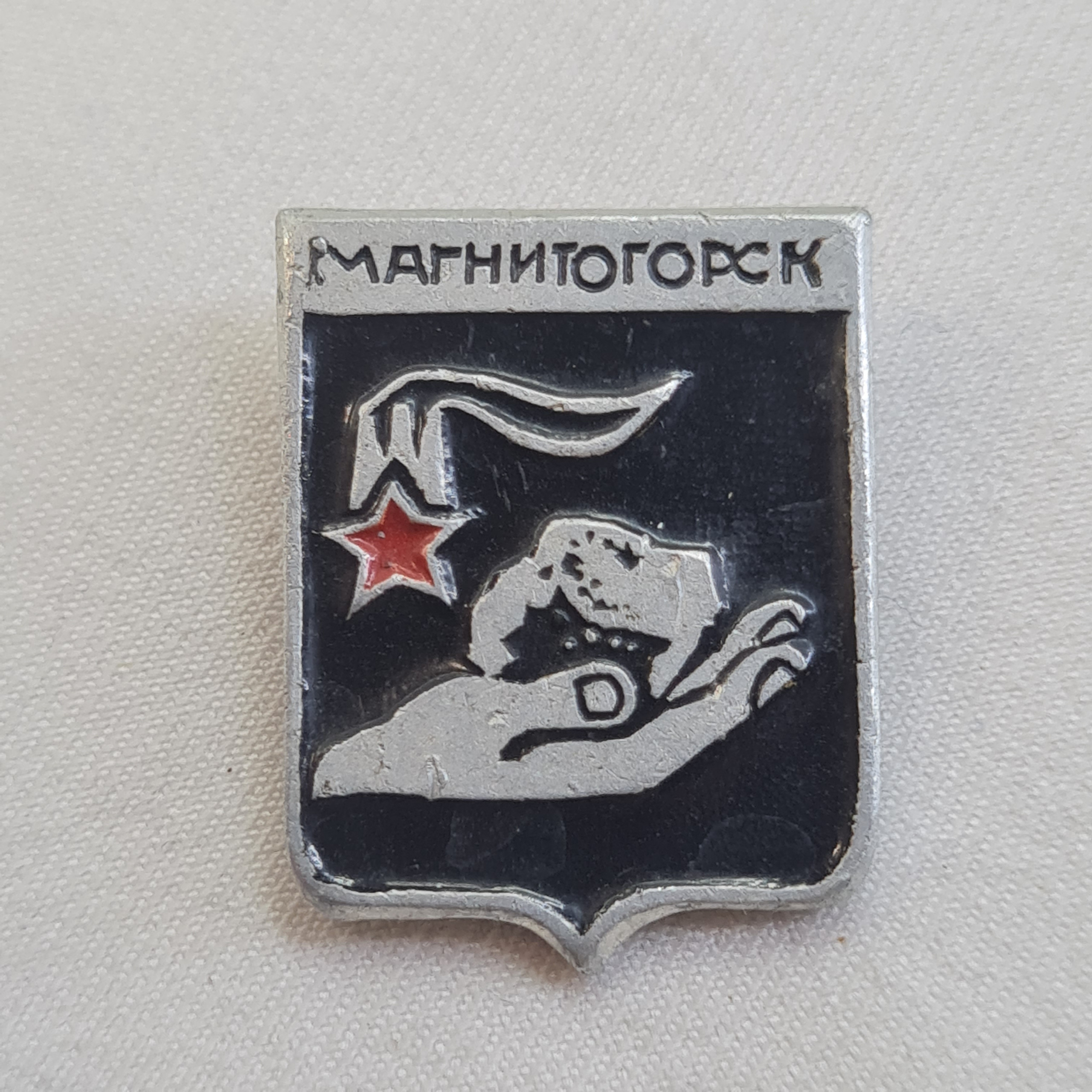 Картинка 1