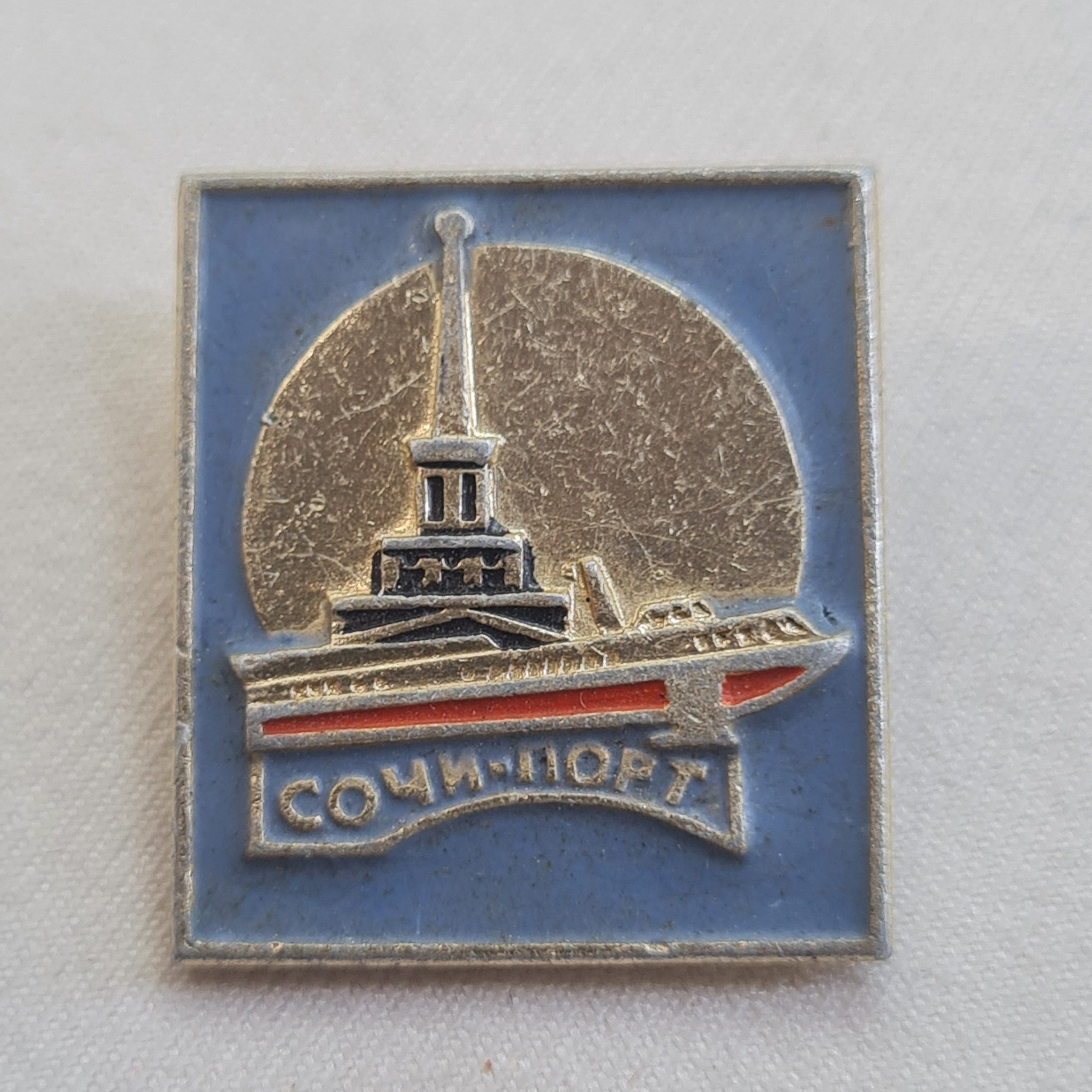 Картинка 1