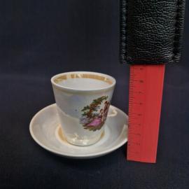 Картинка 8
