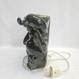 Картинка 2
