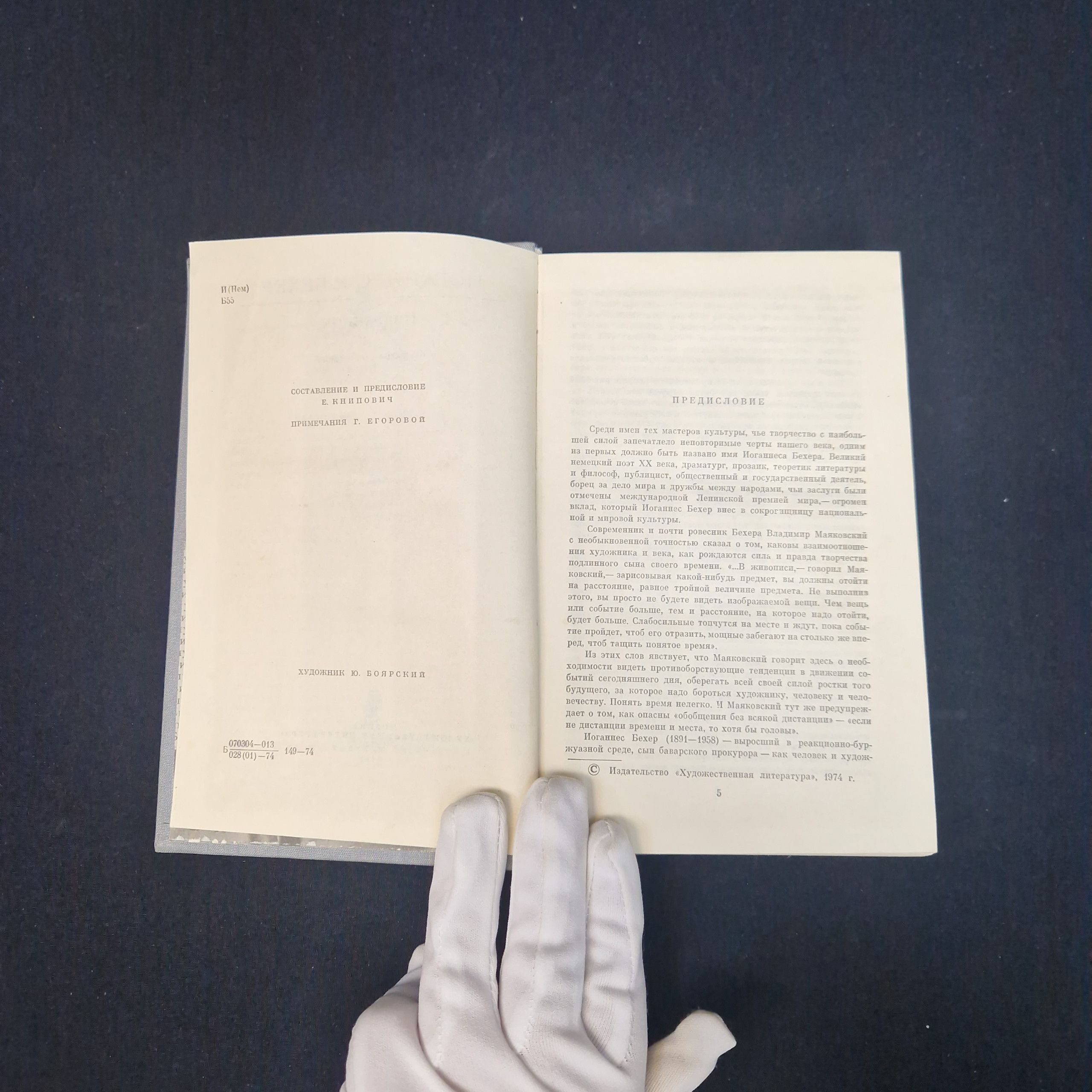 Картинка 5