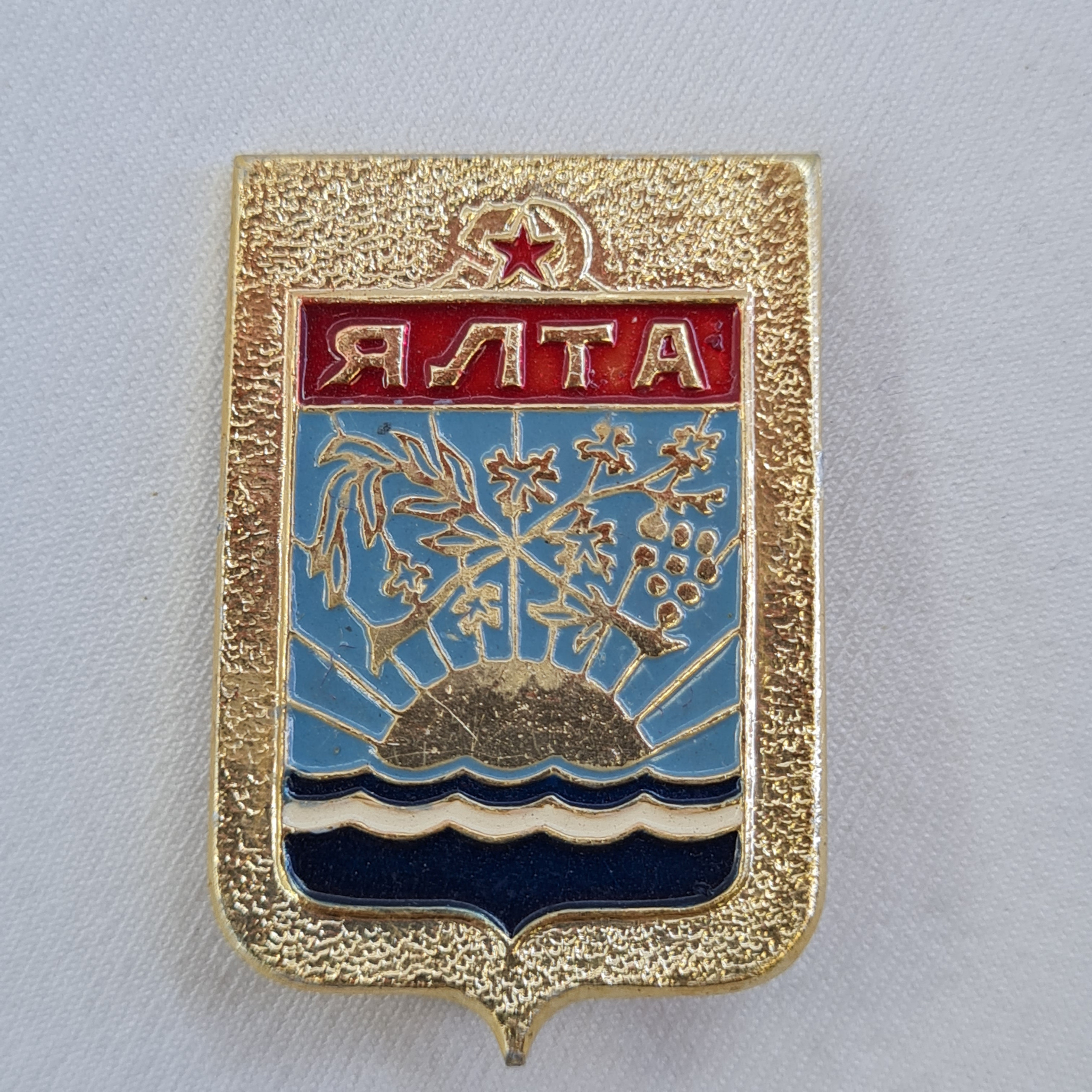 Картинка 1