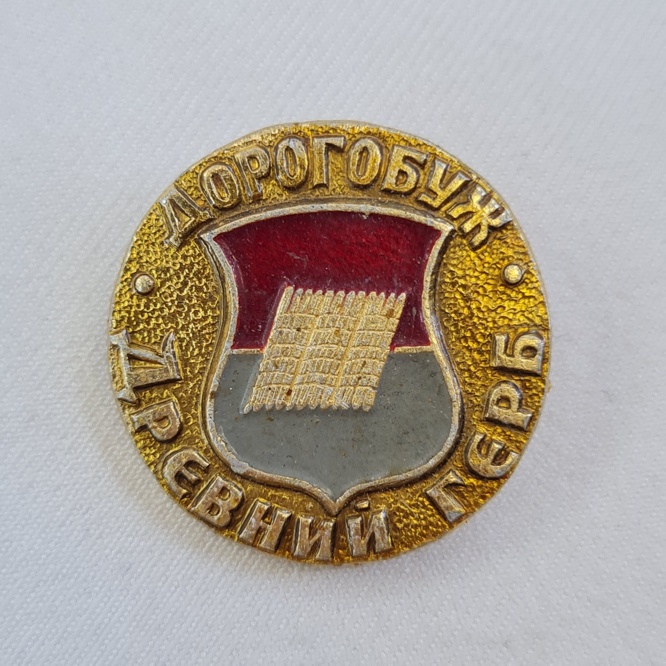 Картинка 1