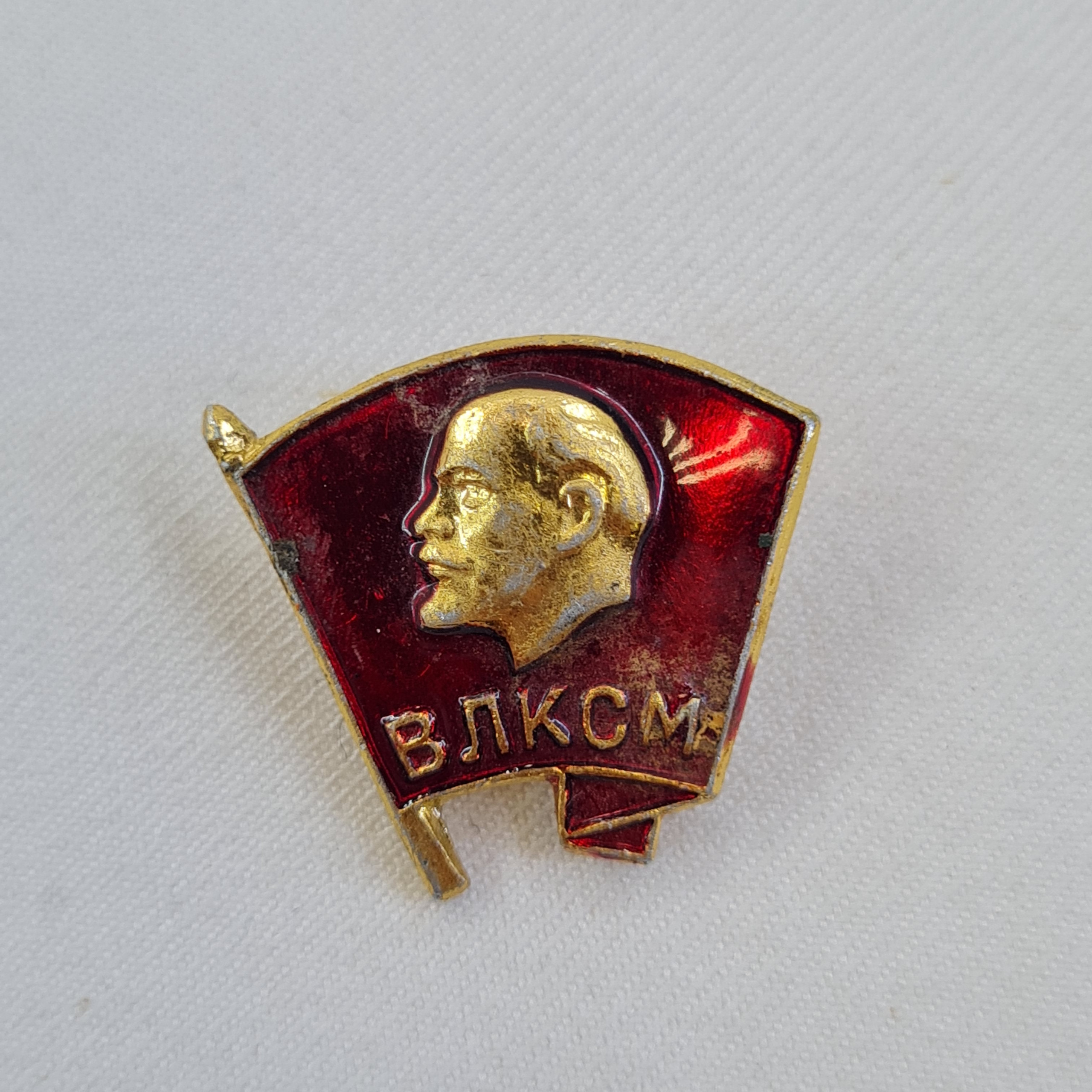 Картинка 1