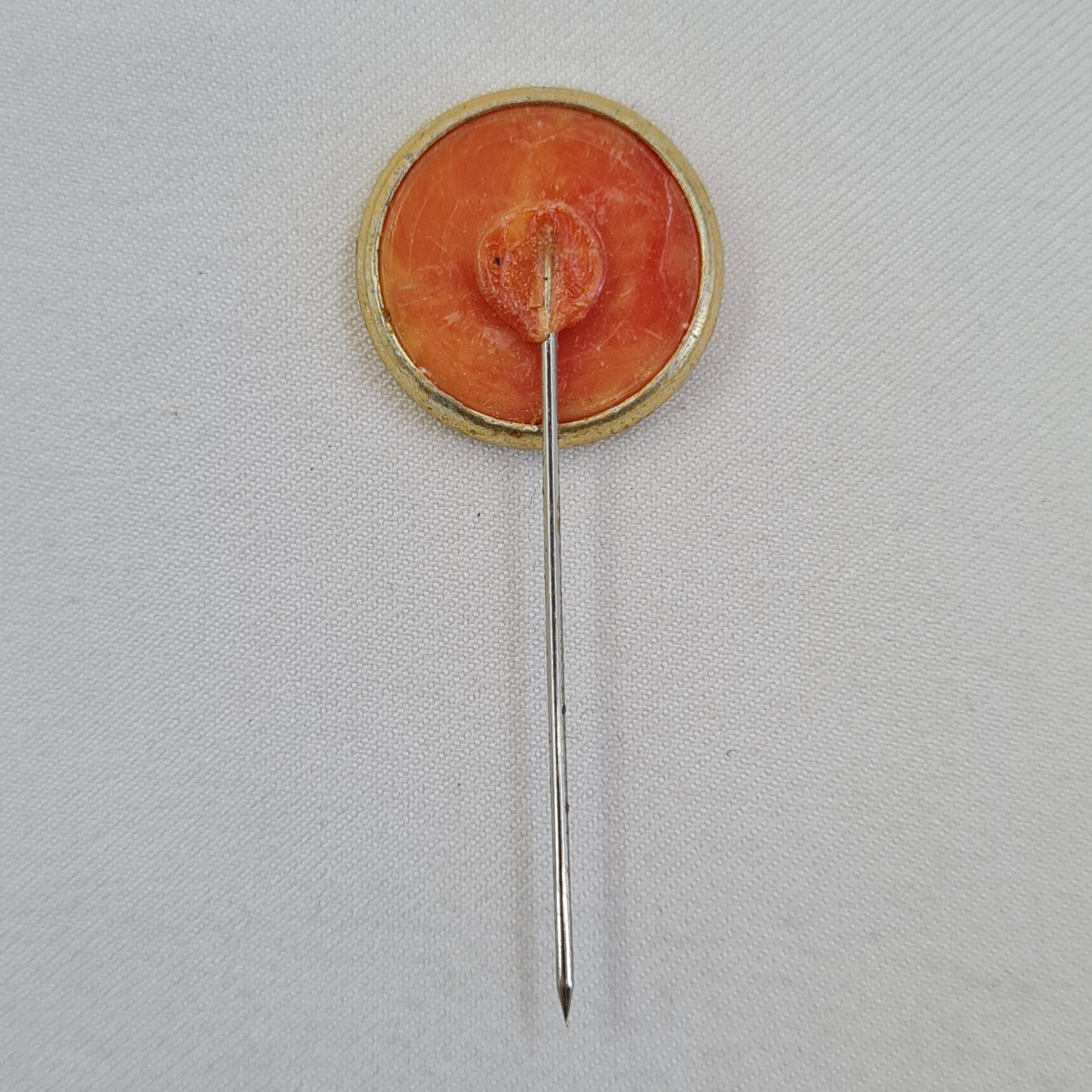 Картинка 2