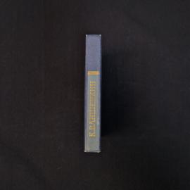 Картинка 2
