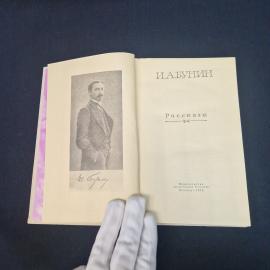 Картинка 4